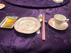 -惠食佳·朱雀(东方商厦店)