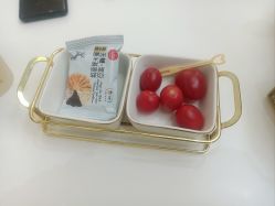 -Lily纤美·科技减脂中心