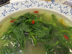 -围龙屋客家食府(福田店)