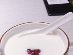 -狮王府淮扬菜(夫子庙老门东店)