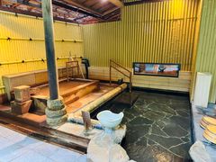 -有马温泉 竹取亭円山温泉旅馆