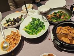 -徐记海鲜(曲江南湖店)