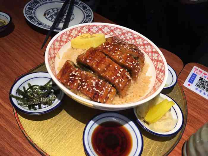 迪摩食堂(万象店)-"(~▽~)懒懒打卡万象三楼直达电梯一出.