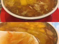 -玫瑰甜品(文明路店)