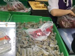 -宫廷糕点铺
