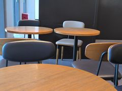 -星巴克(杭州大厦C座店)