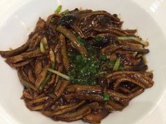 iphone_upload_pic-老正兴菜馆(福州路店)