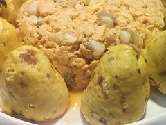 -旺角小渔村(二马路店)