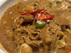 -闽和南(深圳万象城店)