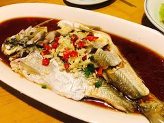 -几荷·恰似故人来(秀水广场店)