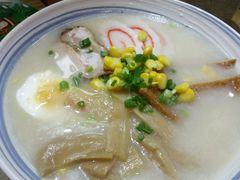 -五洲国际广场(文峰路店)