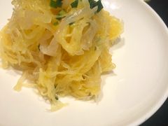 -上海人家花樣年华(虹口龙之梦店)