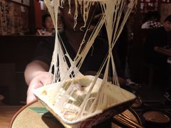 -玉川屋·深夜食堂居酒屋(柳巷店)