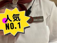 -海底捞火锅(方塔东街店)