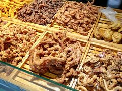 -大连福佳爱琴海购物公园(西安路店)