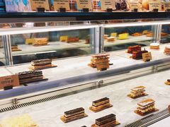 -Madeleine玛德琳(永平里店)