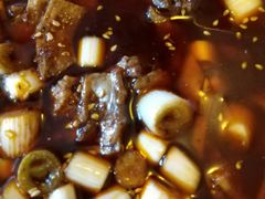 -红星兔丁(东风大桥店)