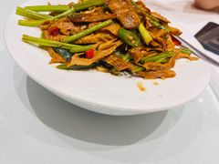 -一宽宽宴(白浮泉路店)