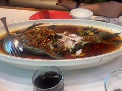 -烹湘·鲜炒湖南土菜(海珠店)