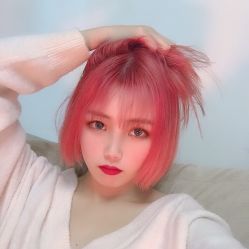 -YDO SALON