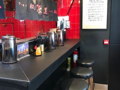-豚王拉面(锦荣商业大厦店)