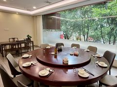 -芝城故事·建瓯土菜