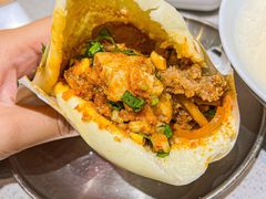 -小豆海棠(嘉兴路店)