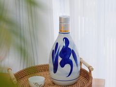 -坂田天虹