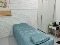 -康谛尔健康管理机构