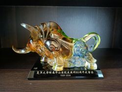 -铂诗玥医美