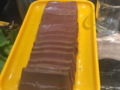 -古乐牛香·鲜牛肉牛杂火锅(五一中路店)