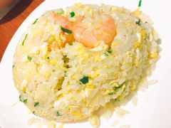 -鼎泰丰(新港中心店)