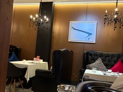 -时间仓(湘江世纪城店)