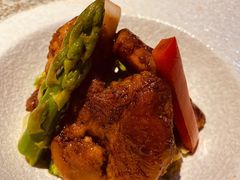 -綱元·海鲜豆捞(明州里店)