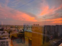 -广州安和泰医学月子会所