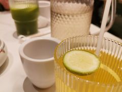 -七八冷面·延边朝鲜族美食(世纪汇店)