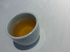 -必点海鲜·海肠捞饭·鲅鱼水饺(滨江道店)