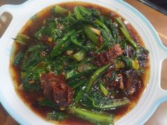 -白魁老号饭庄(安内店)