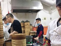 -老陶包子铺(南大西南村店)