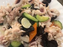 -林之六八·6886大连老菜馆