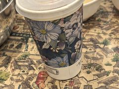 -老乌家特色小炒泡馍(大皮院店)