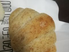 -啊噗吐呦现场烘焙(麦凯乐店)