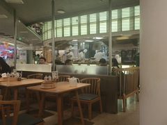 -苏小柳点心·手作小笼包(新街口分院店)