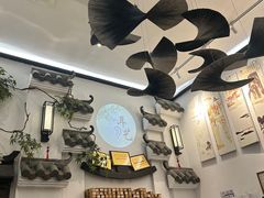 -耳艺采耳·足疗(市桥店)