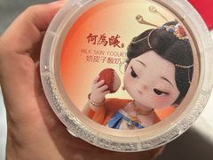 -大鸭梨烤鸭(顺义石园店)