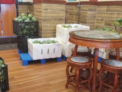 -赵记传承·中国甜品(福州总店)