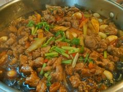 -过锅瘾三汁焖锅(泰华假日广场店)