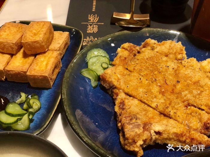 饌豚(萬象天地店)-圖片-深圳美食-大眾點評網