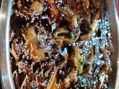 -三大钵江湖菜(空港店)