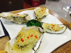 -不见不散茶餐厅(中环广场店)